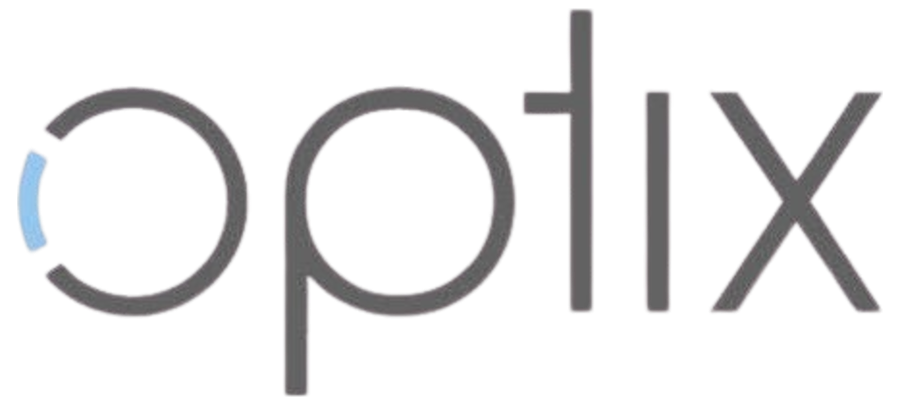 Optix Berlin